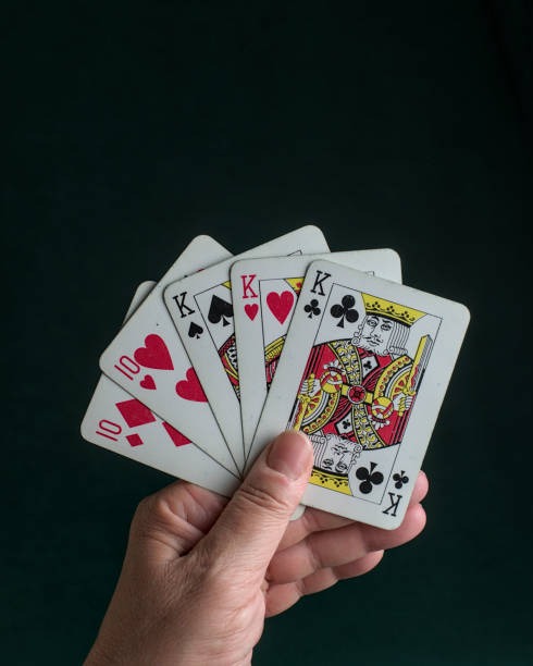 iso288 Explore iso288 Casino Tables