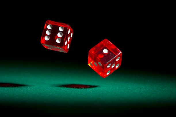 iso288 Available Odds