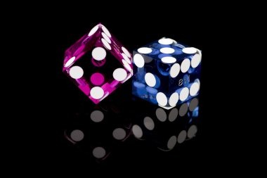 iso288 Selection Confirmation